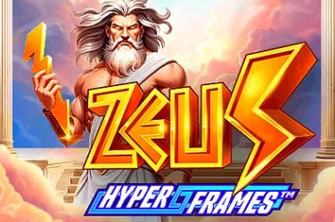 1bong