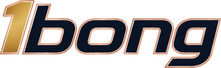 1bong logo
